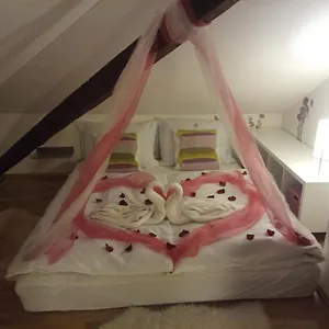 https://apt-rezidence-mandragora.karpacz-hotel.com