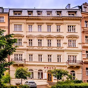 https://praga.marianskelaznehotels.net