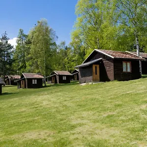 https://chalet-veitsberg-vitkova-hora.karlovyvary-hotels.com