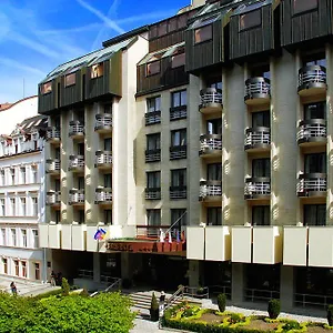 https://bristol-georgy-house.karlovyvary-hotels.com